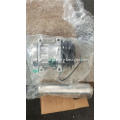 /msite/products/detail/productid/57474905/id/663410.html